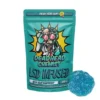 Deadhead Chemist LSD edibles in Canada