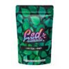 LSD Tea – Mint – 100ug