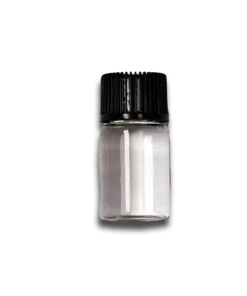 Liquid LSD (30 Hits) - Amplified Mind