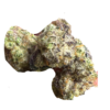 Purple MAC (1oz)