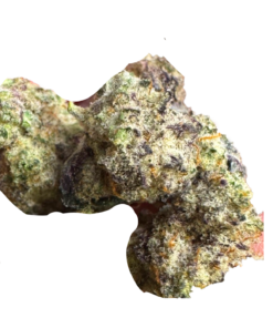 Purple MAC (1oz)