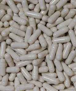 MDMA Caps 100mg