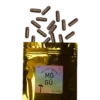 Magic Mushroom Capsules 350mg