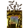 Scooby Snacks Magic Mushrooms Capsules – 100mg – Super 7 Blend with Cacao