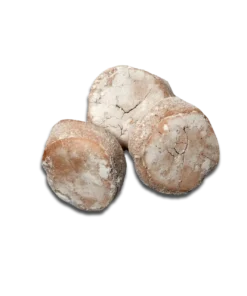 Alternative view of Marshmolly (MDMA Marshmallow)