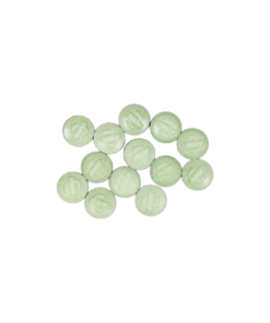 Mescaline Pressed Pills
