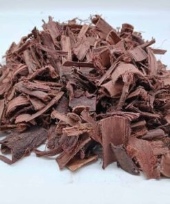 Buy Mimosa Hostilis Root Bark (MHRB)