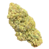 Khalifa Mints AAAA+ Sativa