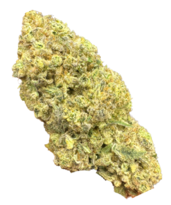 Khalifa Mints AAAA+ Sativa
