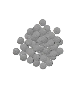 Modafinil 100mg – The “Limitless” Pill