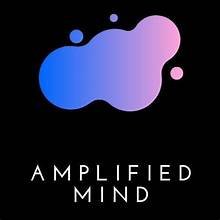 AMPLIFIED MIND