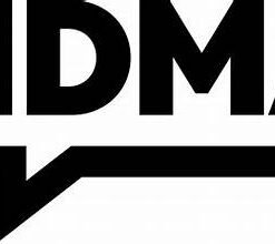MDMA CANADA