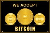 https://amplifiedmind.ca/