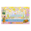 Polkadot | Fruity Pebbles | 4g