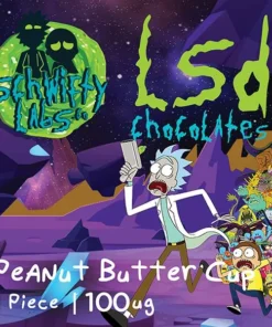 BUY LSD IN CANDA
