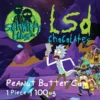 LSD Dosage & Forms Guide