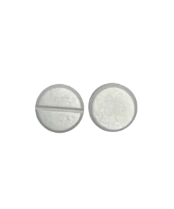PERCOCET 10mg/325 mg -100% Authentic – LIMITED SUPPLY