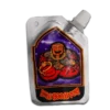 GHB Premixed Drinks