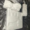 https://amplifiedmind.ca/