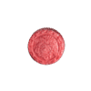 M Pressed Pills: Pink Versace MDMA (130mg), Cialis (5mg)