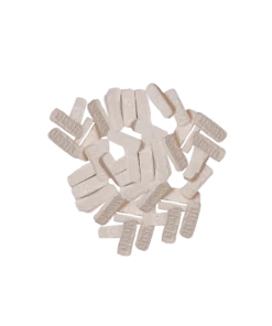 Xanax 2mg - Buy Alprazolam Online Canada