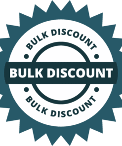 Bulk Mushrooms Canada