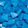mdma for sale online
