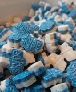 200mg MDMA canada