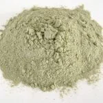Alternative view of Buy Mescaline Powder Online
