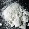 am looking to buy China White Heroin in canada