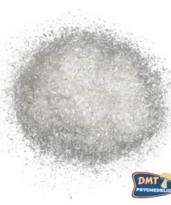 Pure Ketamine Crystal Type S