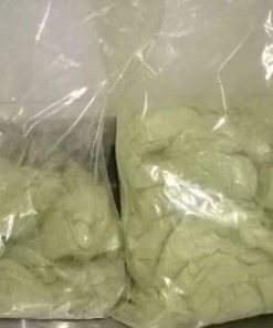Buy Mescaline Powder Online