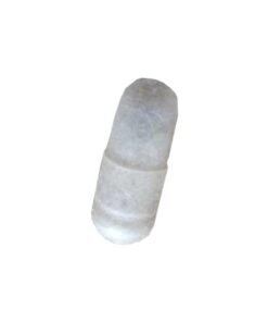 MDMA Pills