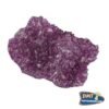 Pure Purple MDMA
