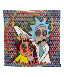 LSD Tabs - Buy Acid Online