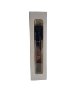 Alternative view of Vape Pen Battery