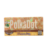 PolkaDot Magic Chocolate – Smore Fun