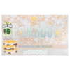 Polkadot | S’mores | 4g