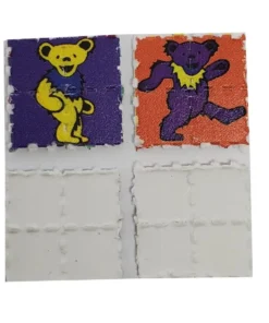 Alternative view of LSD Tabs - Buy Acid Online