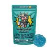 lsd gummies