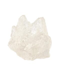 White Molly