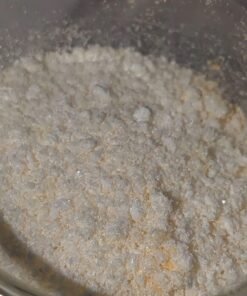 Buy 5 MeO DMT in Canada - Premium Dimethyltryptamine for Sale