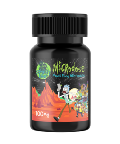 Buy 100MG Microdose Penis Envy – Enhance Your Mind