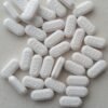 Buy Oxycodone 10mg Canada - Fast Pain Relief