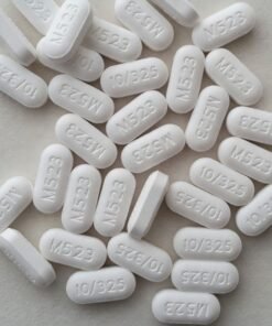Buy Oxycodone 10mg Canada - Fast Pain Relief