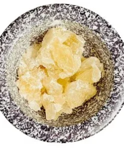 Alternative view of Buy MDMA Crystals Canada for Sale | Amplified Mind