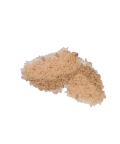 Buy Raw 4MMC Canada - Premium Quality for Sale