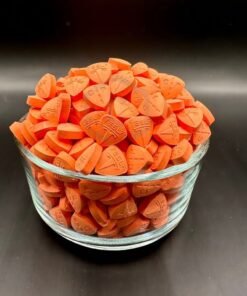Buy Tesla Ecstasy Pills Canada - Premium MDMA Online