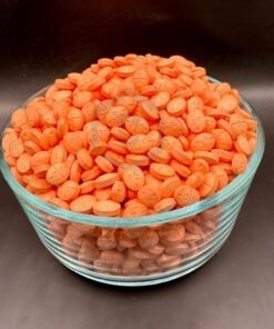 Buy Adderall B974 30mg Online for Quick Delivery