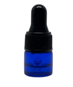 Buy Liquid LSD for Sale - 20 Hits Vial